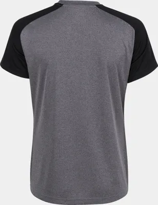 Produktbild von Joma Academy IV Trikot Damen