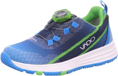 Produktbild von Vado Sky Low  GTX Boa SEA SEA 31