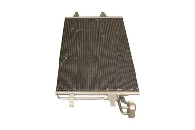 Produktbild von MAXGEAR AC828366 Kondensator Klimaanlage Klimakondensator für VOLVO V50 (545)