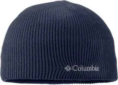 Zdjęcie produktu dla Columbia Whirlibird Watch Cap™ Czapka Niebieski Męska, Damska Niebieski Jeden rozmiar