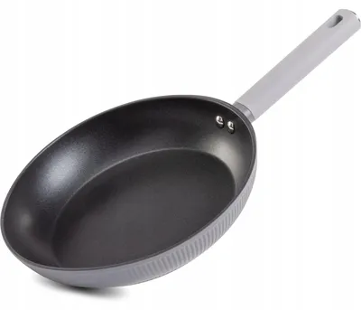 Obrázok produktu pre Lamart LT1319, panvica s nepriľnavým povrchom, priemer 28 cm, vhodná na indukciu