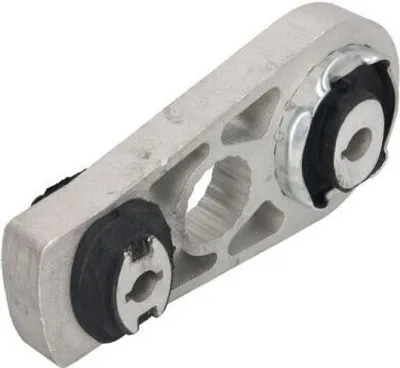 Obrázok produktu pre Motorový nosič REINHOCH RH11-3032