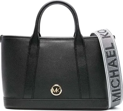 Obrázek produktu pro Michael Kors Dámské kabelky 30R4G99T1L-001 Barva: černá Velikost: jedna velikost