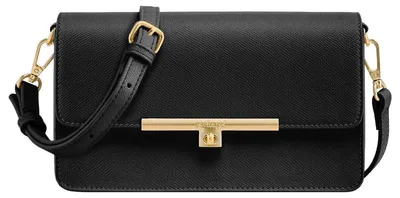 Image de Cacharel Sac dame Séraphine Black