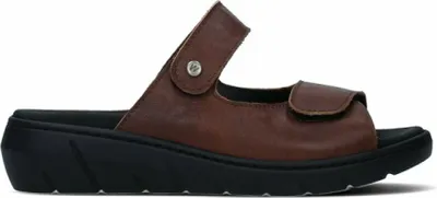 Produktbild von Wolky Outdoor Sandalen für Damen