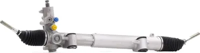 Produktbild von RIDEX 286S0085 Lenkgetriebe passend für MERCEDES-BENZ M-Klasse (W163)