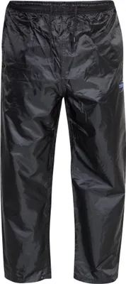 Produktbild von Duke - "D555 Elba" Überhosen für Herren DC220 (4XL) (Schwarz)