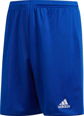 Produktbild von Herren -shorts adidas parma 16 royal, s