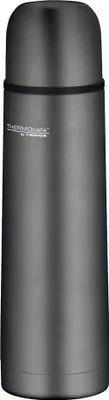 Obrázek produktu pro THERMOS advantage set od Neuerts vakuová baňka TC BEVERAGE BOTTLE 0,50 l 4058234050+ alfi džbán čistič cleanFix 30 cm