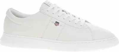 Produktbild von Gant 30631874 Joree - Herren Sneaker - G29-White, Größe:44 EU