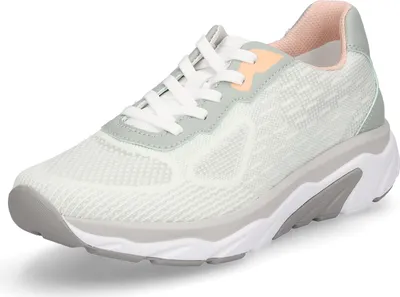 Produktbild von Gabor Damen Sneaker mint