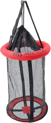 Produktbild von Mikado Cat Territory Setzkescher Schwarz 40 x 60 cm Schwarz 40 x 60 cm