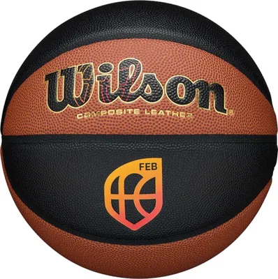 Immagine prodotto di Pallone da basket Molten Bg1600 Multicolor