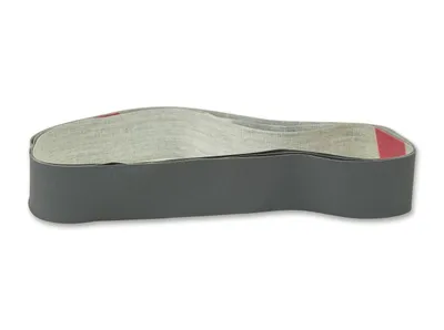 Obrázek produktu pro 6000 Grit Abrasive Belt Bulk Pack