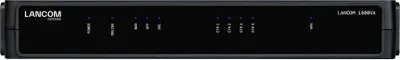 Produktbild von Lancom Systems Lancom 1800Va (Ww) Sd-Wan Gateway W
