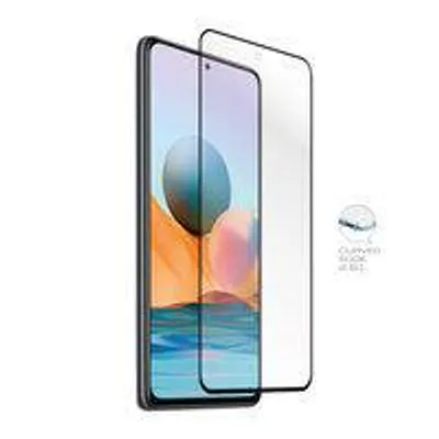 Obrázok produktu pre Nevox NEVOGLASS – tvrdené sklo pre Google Pixel 10A