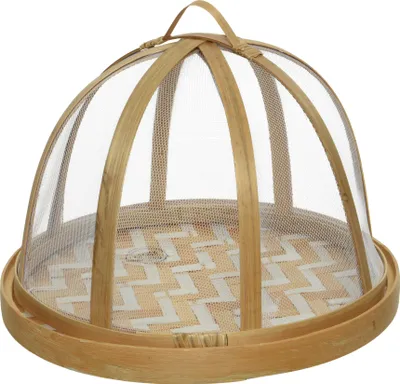 Obrázok produktu pre Malý kryt BAMBU