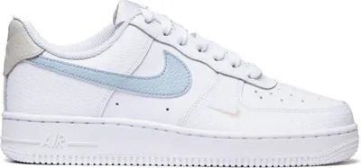 Produktbild von Schuhe Nike Air Force '07 HF0022100
