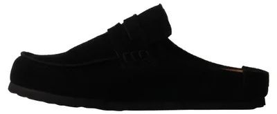 Immagine prodotto di Mules in pelle