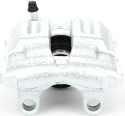 Produktbild von ATE Bremssattel für BMW 1 Schrägheck (E87) Ø40mm 24.3401-9934.5