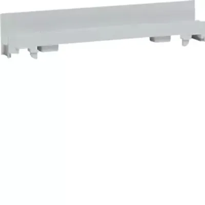 Immagine prodotto di Coperchio Hager, universZ ZZ10V