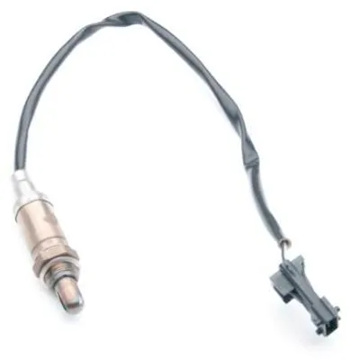 Obrázok produktu pre ESEN SKV lambda sonda pre SAAB 9-3 Cabriolet (YS3D) regulačná sonda 09SKV662