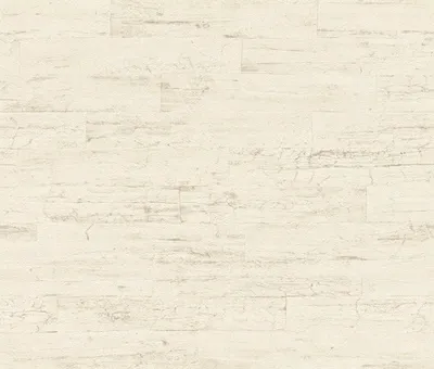 Produktbild von Vliestapete 537000 Curiosity holz-optik weiß