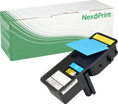 Produktbild von Toner kompatibel zu HP W2203X 220X Magenta Color LaserJet Pro 4202dn 4202dw MFP 4302dw MFP 4302fdn MFP 4302fdw