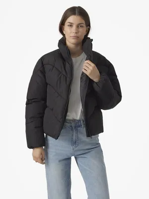 Produktbild von VERO MODA Damen-Jacke für die Übergangszeit, WAVE, M