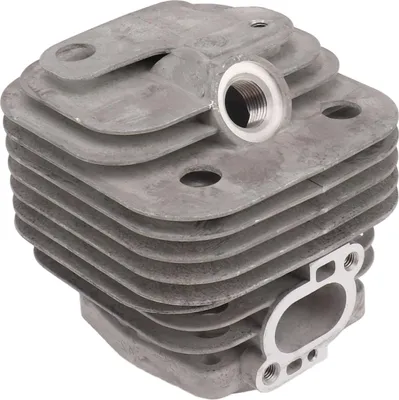 Obrázok produktu pre Súprava piestu valca 40 mm pre motor vyžínača hrán SRM4300R