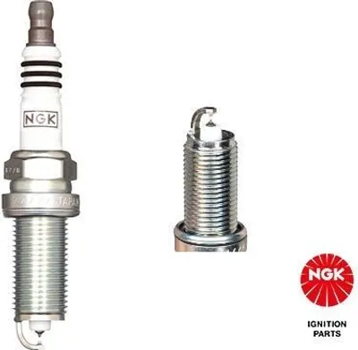 Immagine prodotto di Candela di accensione NGK 94697
