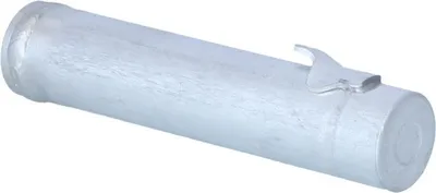 Imagen del producto de SECADOR DE AIRE ACONDICIONADO PARA HYUNDAI TUCSON (modelos a partir de 2004) / KIA SPORTAGE (modelos a partir de 2004)