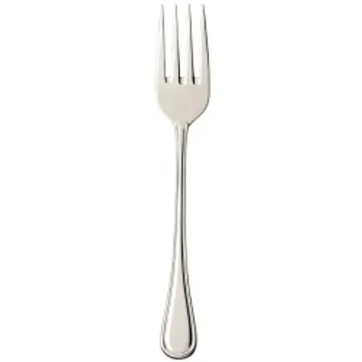 Obrázek produktu pro Villeroy & Boch Neufaden Merlemont vidlička na zeleninu / servírovací vidlička / vidlička na pečení 249 mm