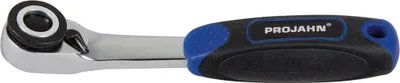 Immagine prodotto di Mini cricchetto reversibile - 1/4 di pollice