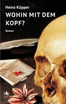 Image de Wohin mit dem Kopf?