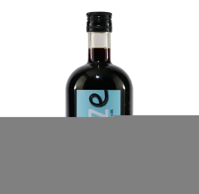 Produktbild von Kritze Lakritzlikör -Salty-