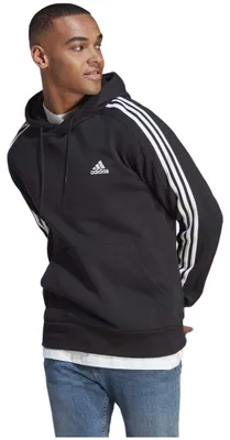 Immagine prodotto di Felpa con cappuccio Adidas IC0435 da Uomo