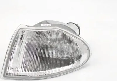 Produktbild von Blinker passend für Opel Astra F 09/1994-09/98 vorne Links Halogen 1226149 90510958 Johns