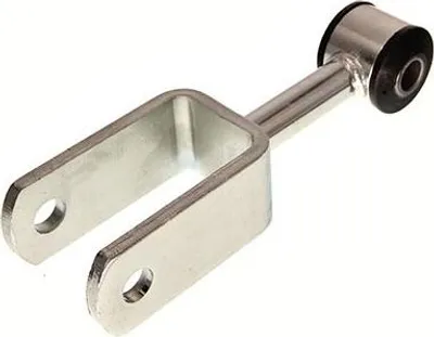 Produktbild von MAXGEAR Koppelstange Stabilisator passend für MERCEDES-BENZ SPRINTER 3,5-t Kasten (906) Hinten Rechts Hinten Links 72-4103