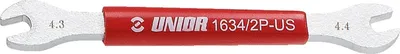 Produktbild von Unior GRS Speichenspanner Shimano