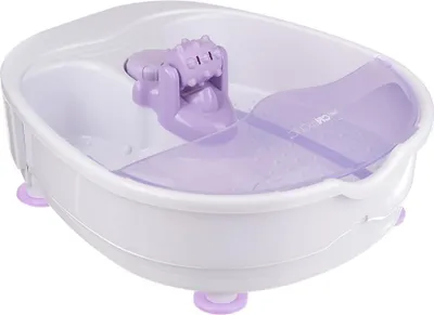 Immagine prodotto di Massaggiatore per pedicure