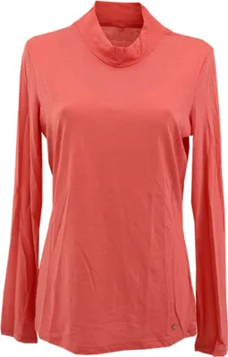 Produktbild von 29727 Gerry Weber, ,  Damen Shirt Pulli, Jersey, sorbet, 40