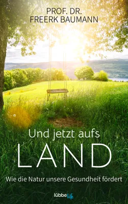 Productafbeelding van Und jetzt aufs Land