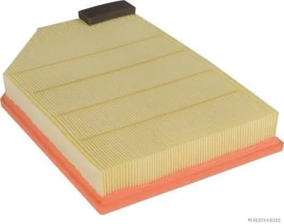 Produktbild von Luftfilter HERTH+BUSS JAKOPARTS J1320835 für VOLVO V70 II (285) Filtereinsatz