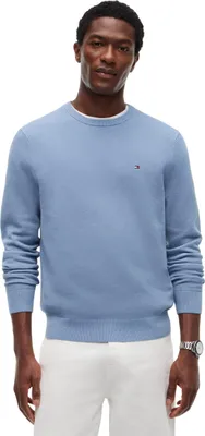 Produktbild von Tommy Hilfiger Pullover Sweater