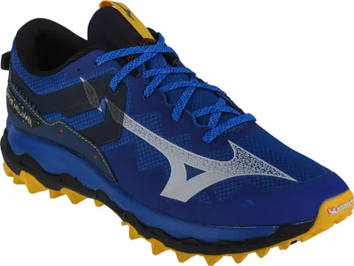 Obrázok produktu pre Mizuno Obuv J1GJ227001