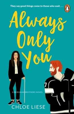 Produktbild von Always Only You