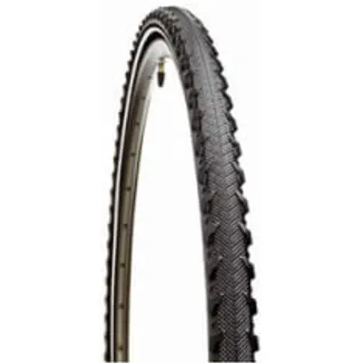 Produktbild von Maxxis All-Season Ap2 165/70R14 85T Bsw Xl