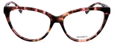 Produktbild von Max&Co. Sonnenbrille MO5096 055 53 15 140
