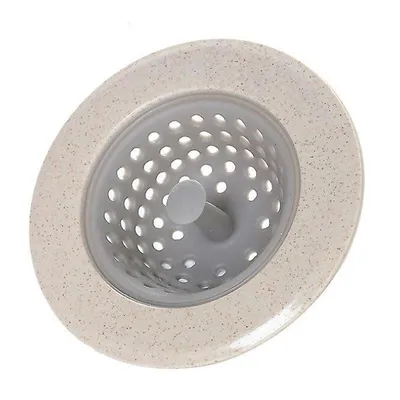 Produktbild von Sieb für Spüle - Beige